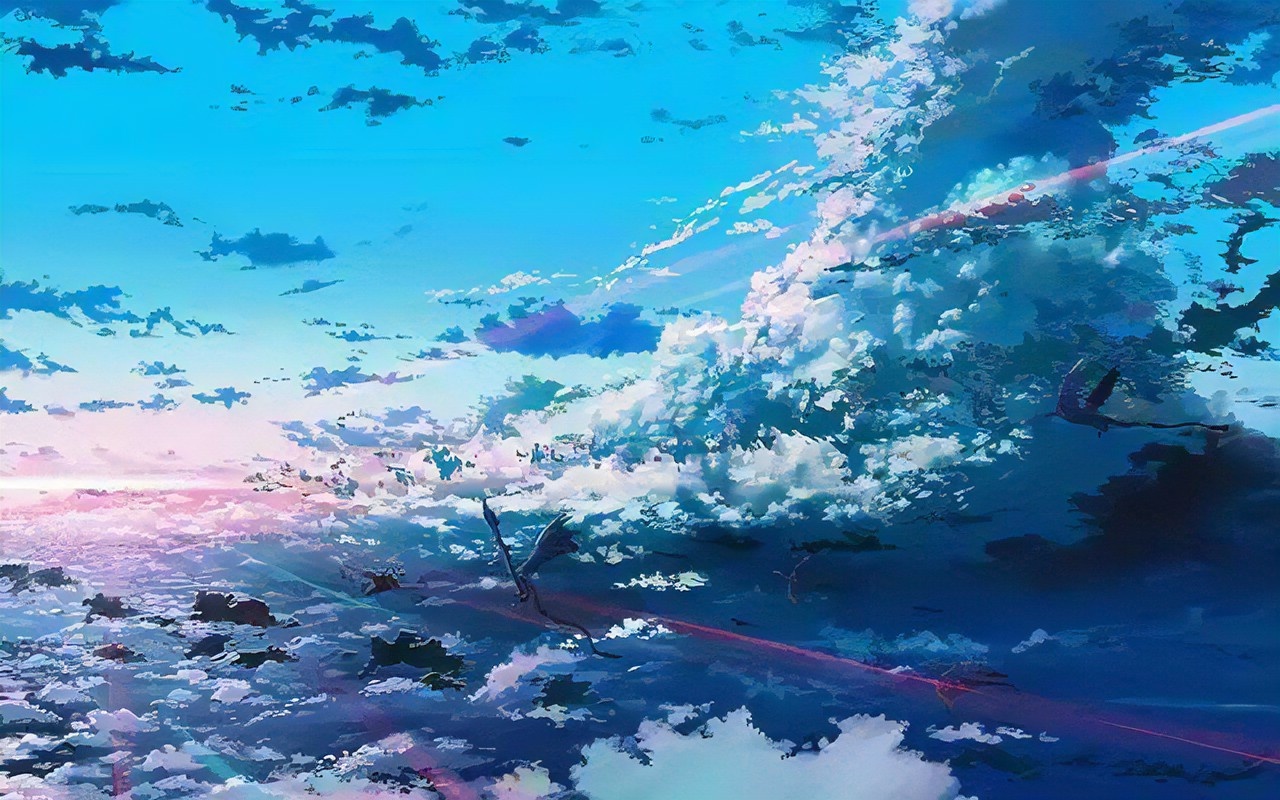 夏令营_天空.jpg