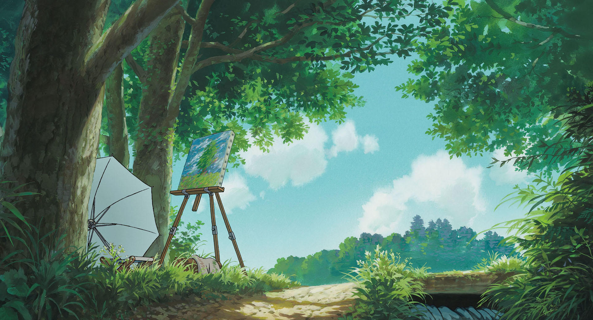 夏令营_风景壁纸.png