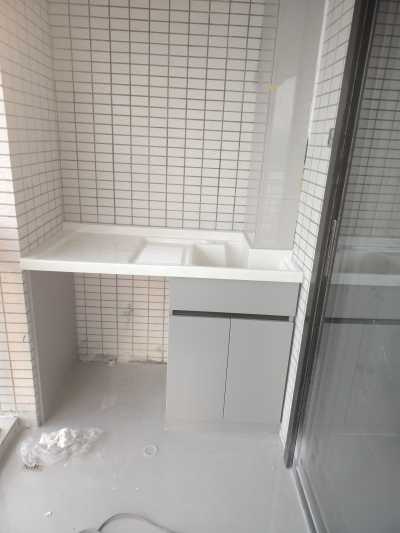 洗衣柜_IMG_20240824_174529.jpg