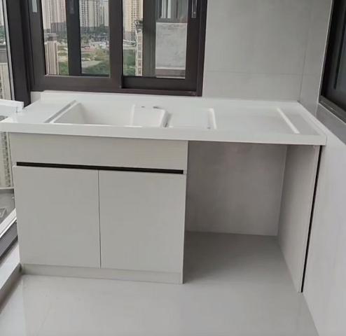 洗衣柜_mmexport1718945032076.jpg