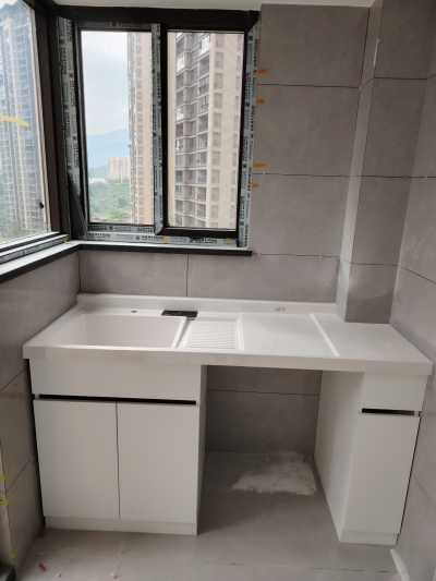 洗衣柜_IMG_20240618_162811.jpg