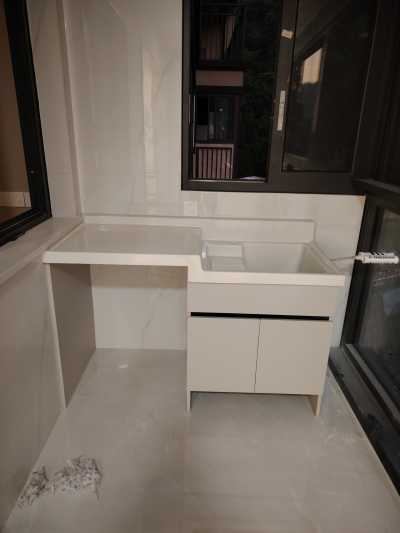 洗衣柜_IMG_20240830_184434.jpg