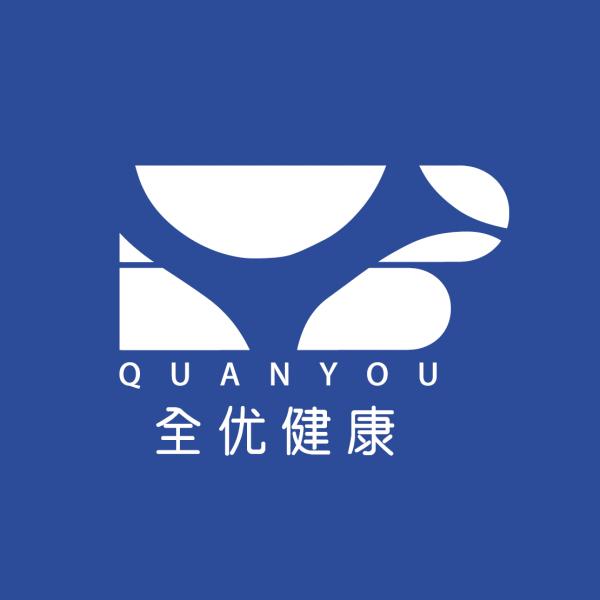 华窈企业_##全优健康