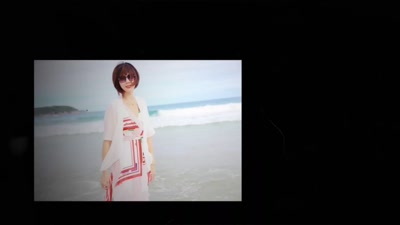 成品视频_高定女王相-王菲-完整版.mp4