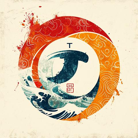 内部测试_生图测试