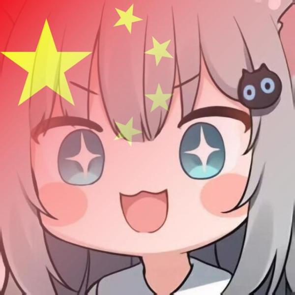 瑚鞠图册导入建筑插件_三角洲赞助表