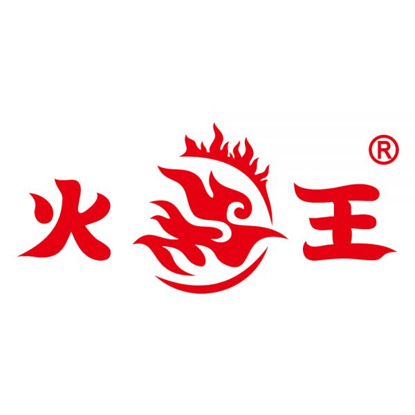 火王蛟龙官方产品图片_火王蛟龙官方参数产品图片