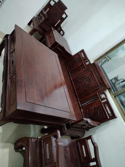 聚福相册_红木家具可以易购250411