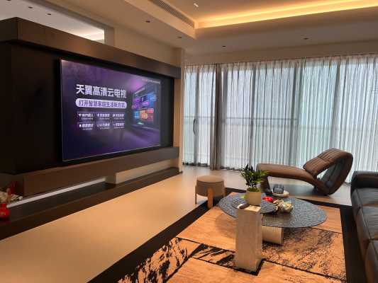 DEB德贝_微信图片_20250424095734.jpg