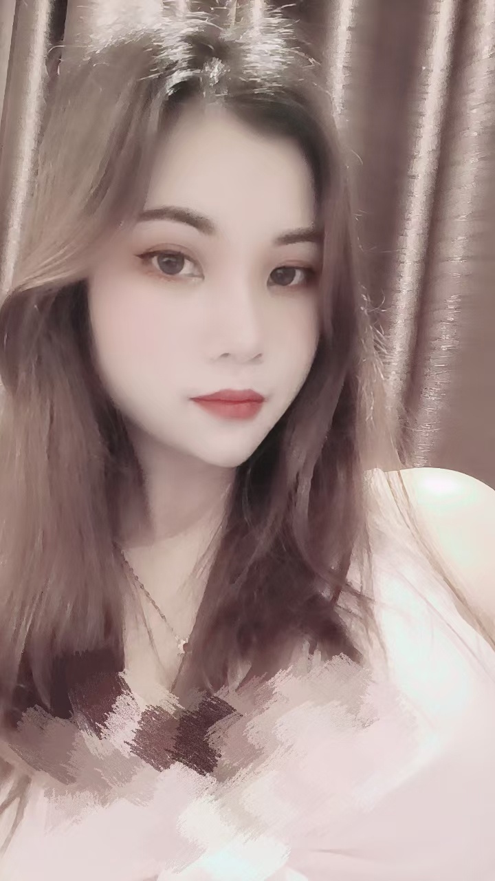 姐妹_mmexport1654209852803.jpg