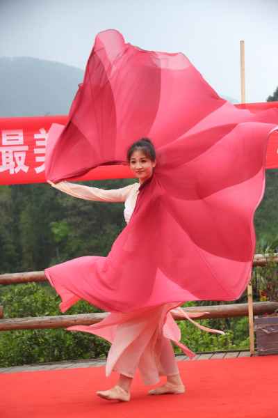 中华大先_018A1936.JPG