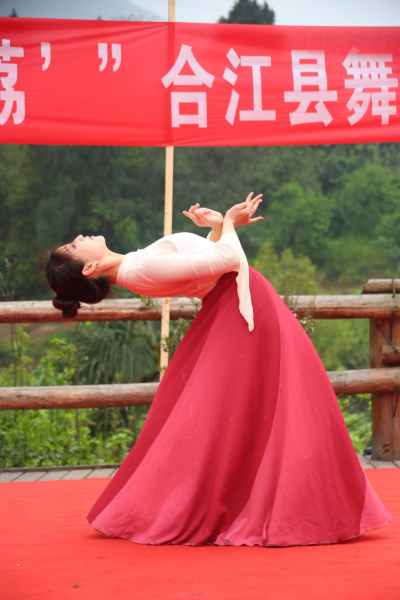 中华大先_018A1852.JPG