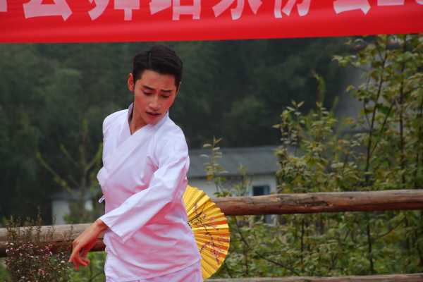 中华大先_018A1579.JPG