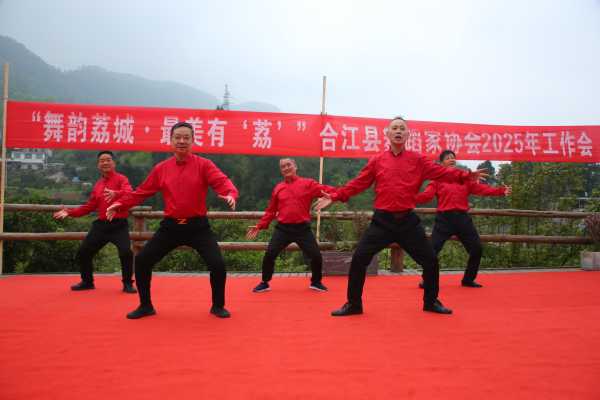 中华大先_018A1496.JPG