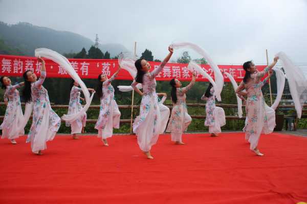 中华大先_018A2345.JPG