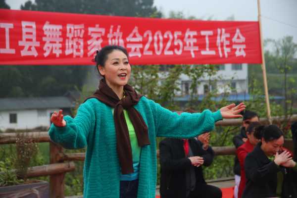 中华大先_018A1014.JPG