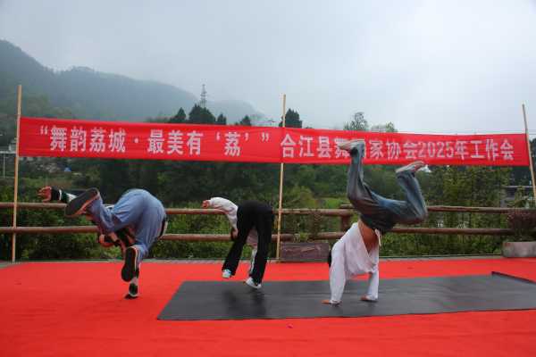中华大先_018A2233.JPG