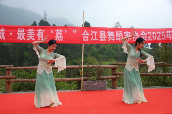 中华大先_018A2058.JPG
