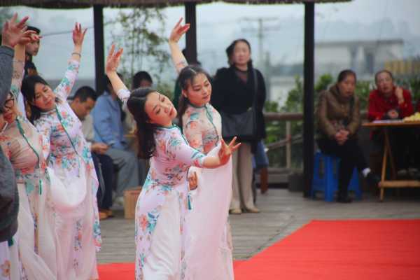 中华大先_018A1003.JPG