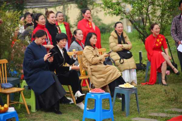 中华大先_018A2048.JPG