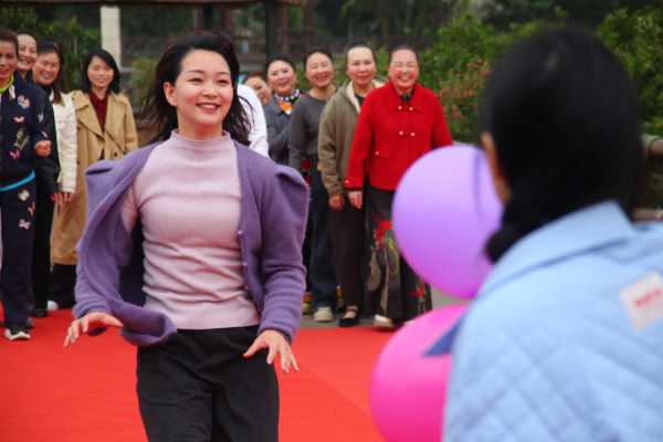中华大先_018A2024.JPG