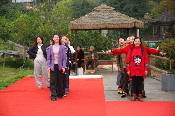 中华大先_018A2006.JPG