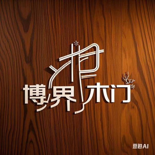 bojie_博界混油色卡(3)