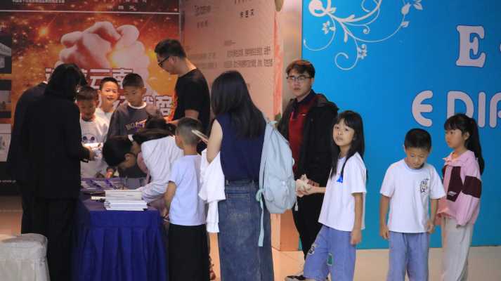 云南卡耐基演讲口才培训_云南卡耐基《青少年演说》暑假班7月26-28日