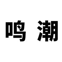收藏页面留意更新_鸣潮