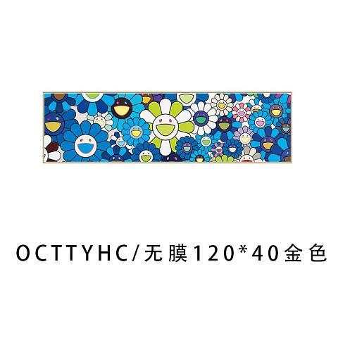 乐图自选_铝合金库存小图库