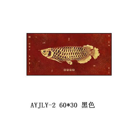 乐图自选_PS库存小图库