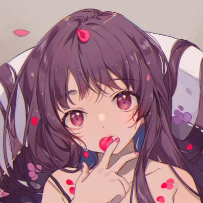 四大_视频