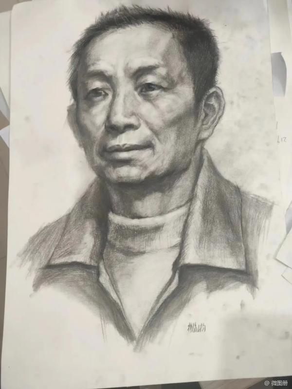 信创系寒假素质拓展学生作品_杰出奖