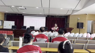 信创系寒假素质拓展学生作品_颁奖花絮