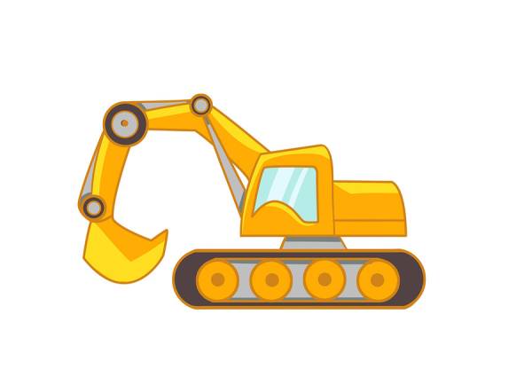 菱和機械=全日本中古代購_1#挖掘机
