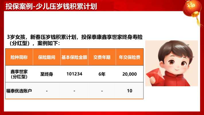 小交会_鑫享世家小交会手卡