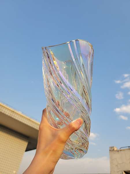 未名花屋图册_花瓶