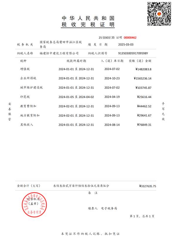 福建省税务局涉税文书库_sswsk.fujian.chinatax.gov.cn