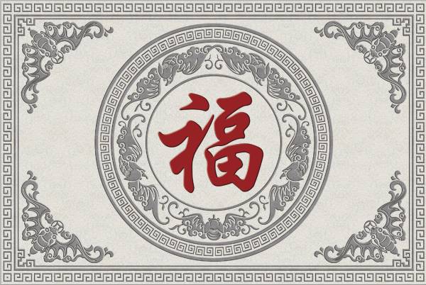 路宽文艺创作_荔枝面福系列