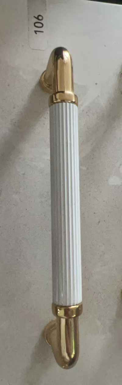 一些电子目录_aluminium+plastic