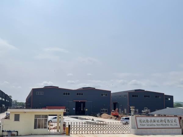 隆兴版纹图pid9464拼条橡木.JPG_隆兴版纹图