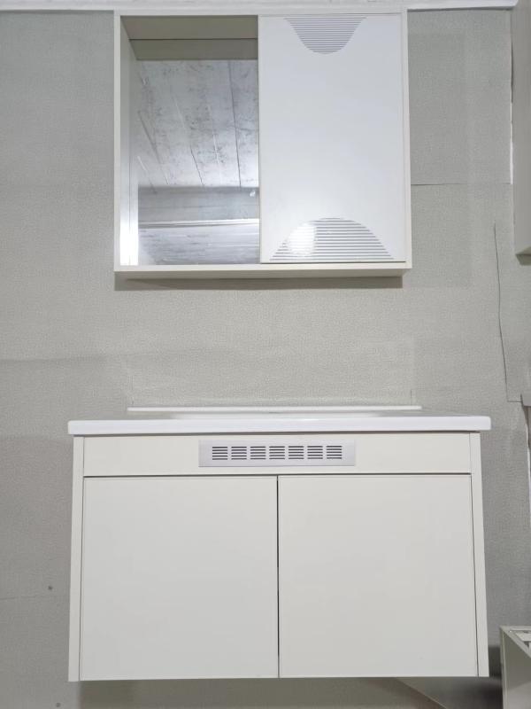佛山洁蒂智能卫浴_新品上市