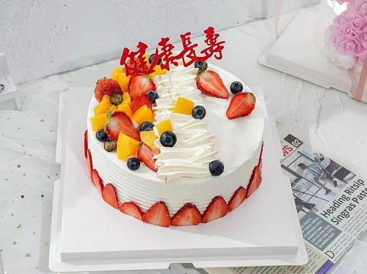 安妮贝可_3f8c3c87e796d23c9ab91f3406fa4145.jpg