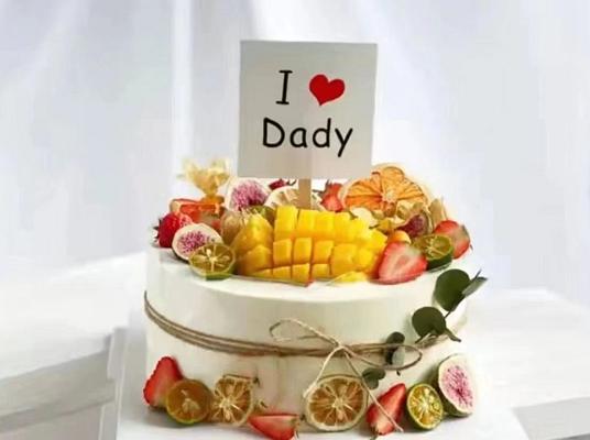 安妮贝可_14af33c9ac7c0d78e4be8d0db59149ff.jpg