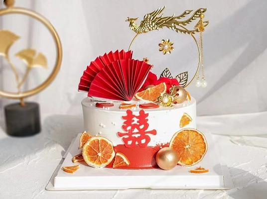 安妮贝可_0b4d3cab8a5a2c494c12b69aacfe4f33.jpg