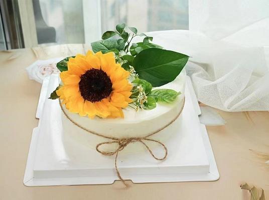 安妮贝可_2bcf213b19e48b3d1936d6ed21f0587b.jpg