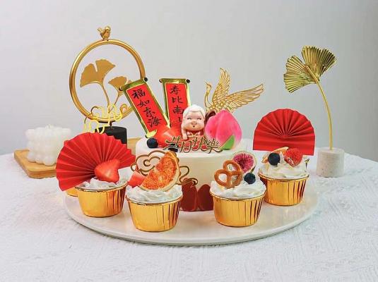安妮贝可_1e645898ee979eb3ea0eb2d366e703ce.jpg