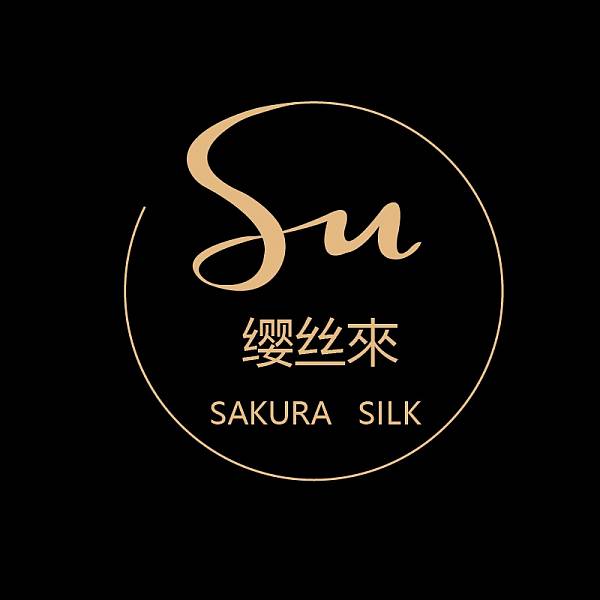 马文颖的作品集_店铺logo