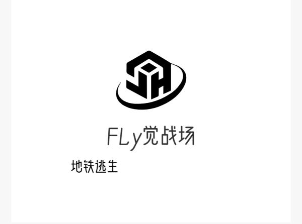 满级大哥导入『这是最低价』_觉战场