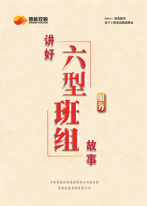 lili_新建文件夹